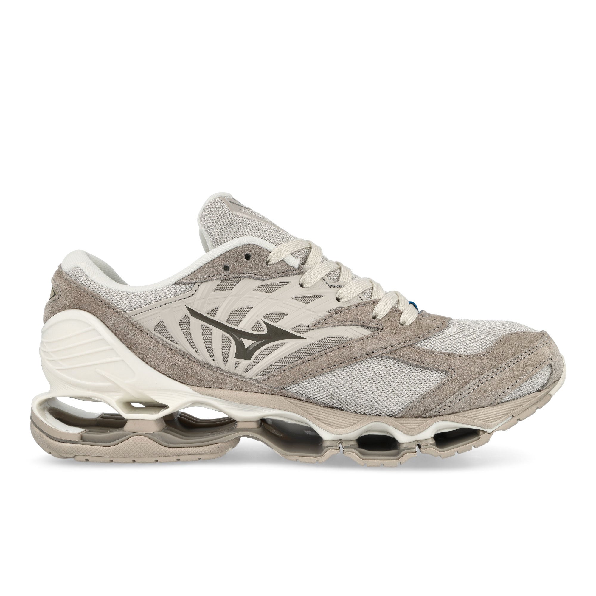 Mizuno Wave Prophecy LS D1GA226201 | OVERKILL