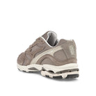 Mizuno Wave Rider 10 Vintage Khaki-Fallen Rock-Papyrus Low Top Sneakers  Material | Overkill
