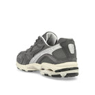 Mizuno Wave Rider 10 Magnet-Quiet Shade-Pristine Low Top Sneakers  Material | Overkill