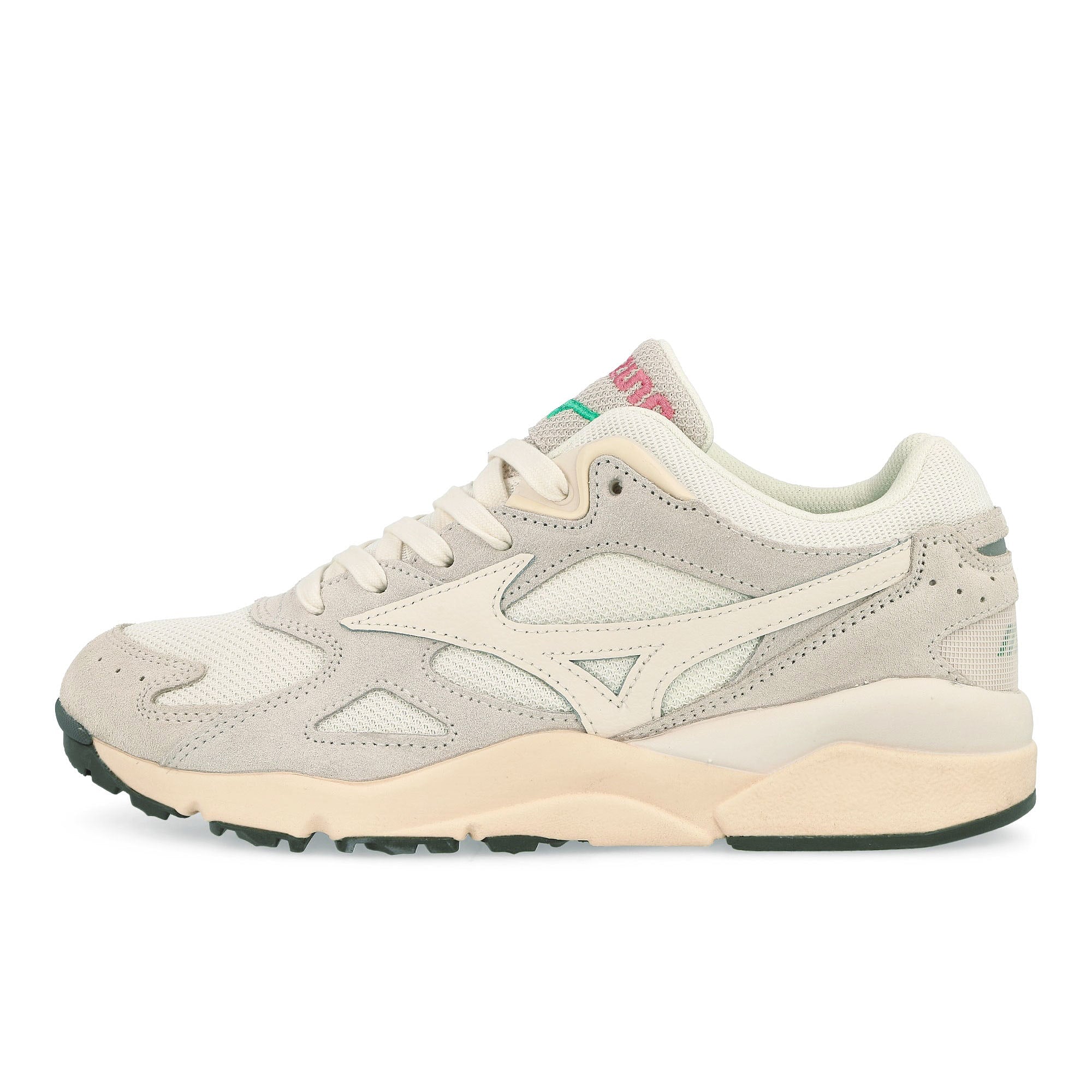 Mizuno Sky Medal D1GA232606 | OVERKILL