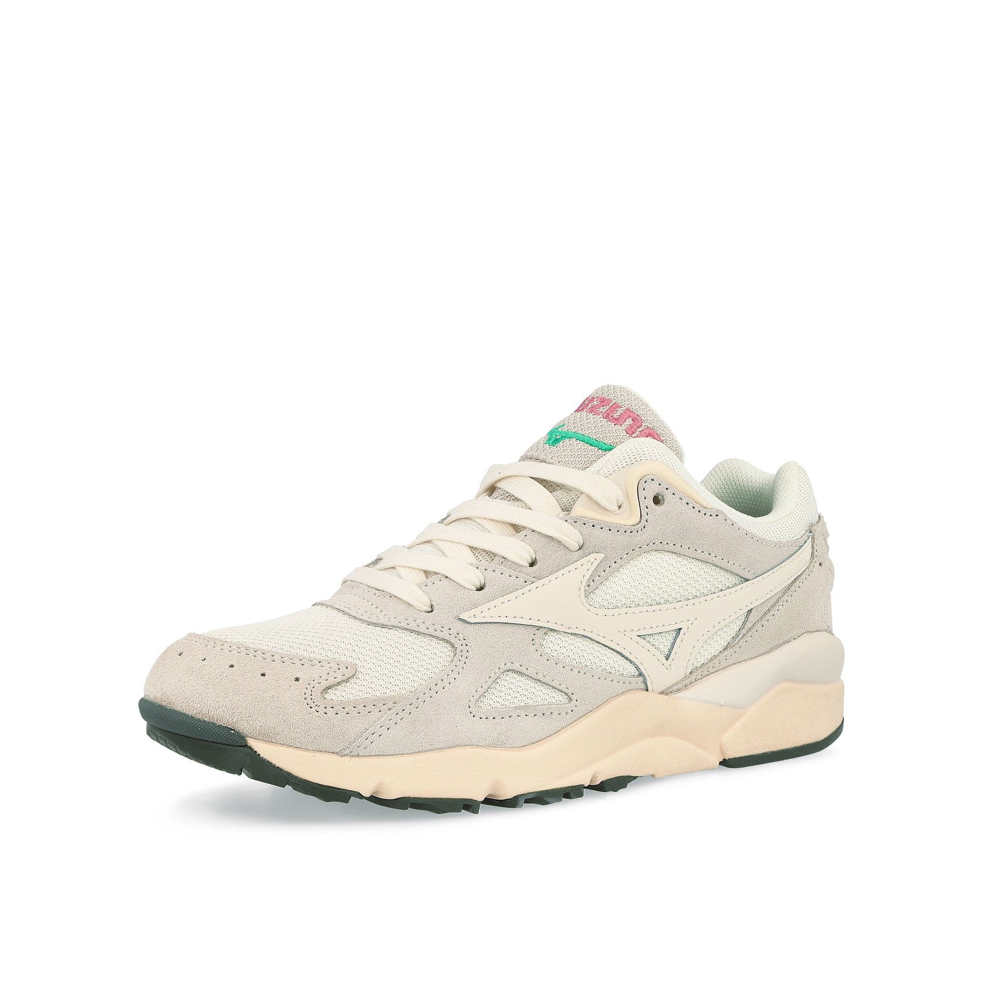 Mizuno Sky Medal D1GA232606 | OVERKILL