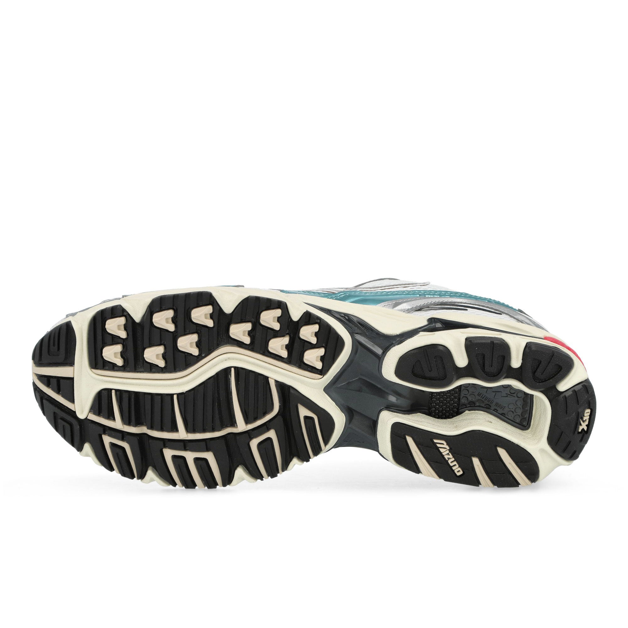 Y2K Running Sneaker - The trend for 2024 | OVERKILL