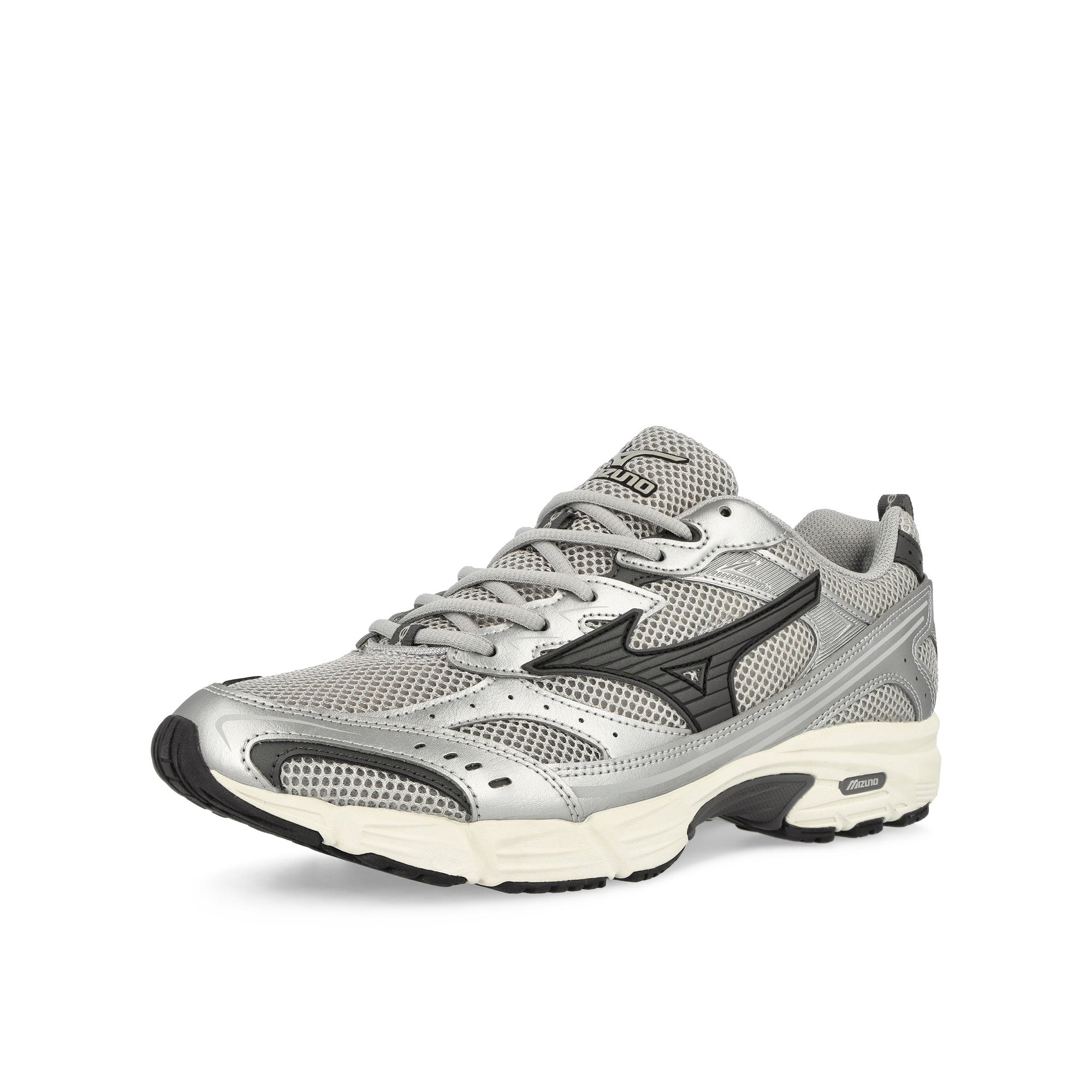 Mizuno MXR D1GA245106 | OVERKILL