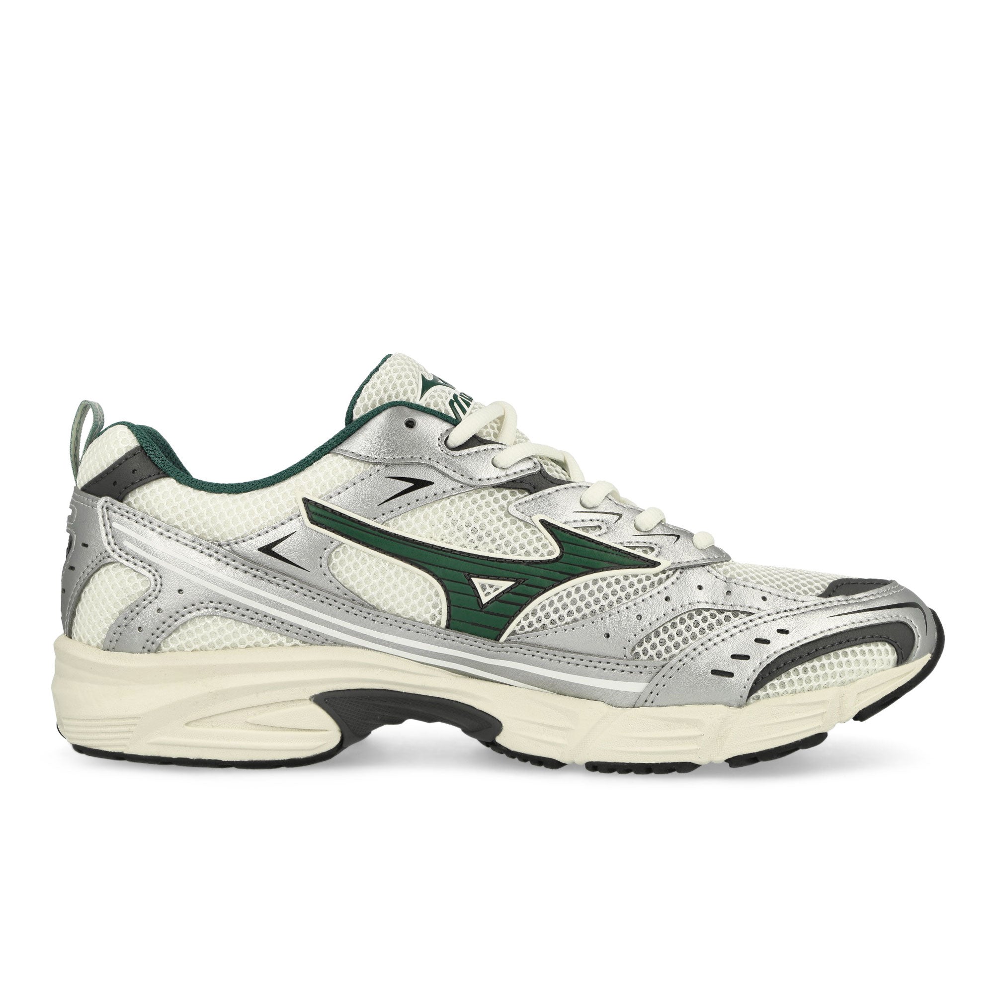 Mizuno MXR D1GA245111 | OVERKILL