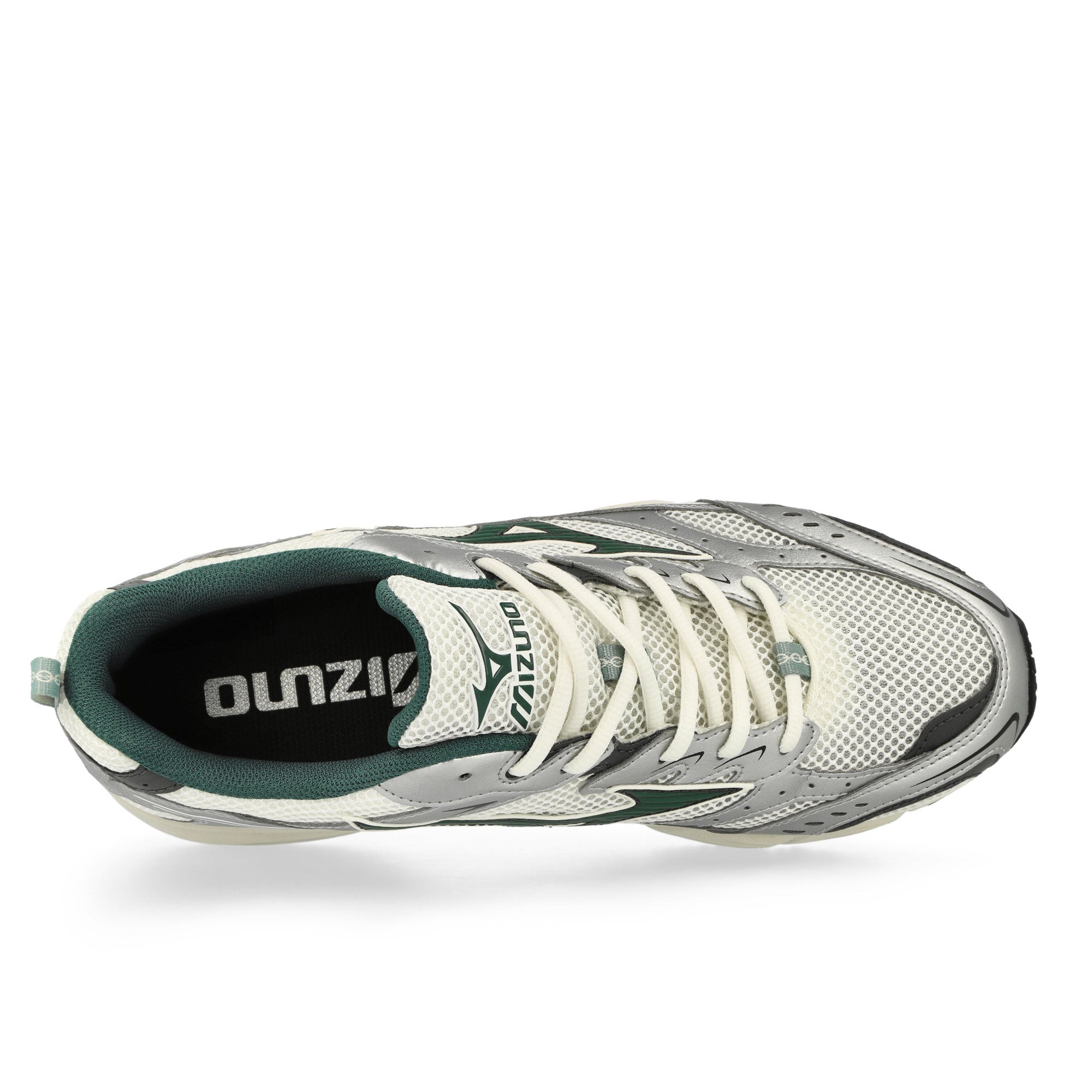 Mizuno MXR D1GA245111 | OVERKILL