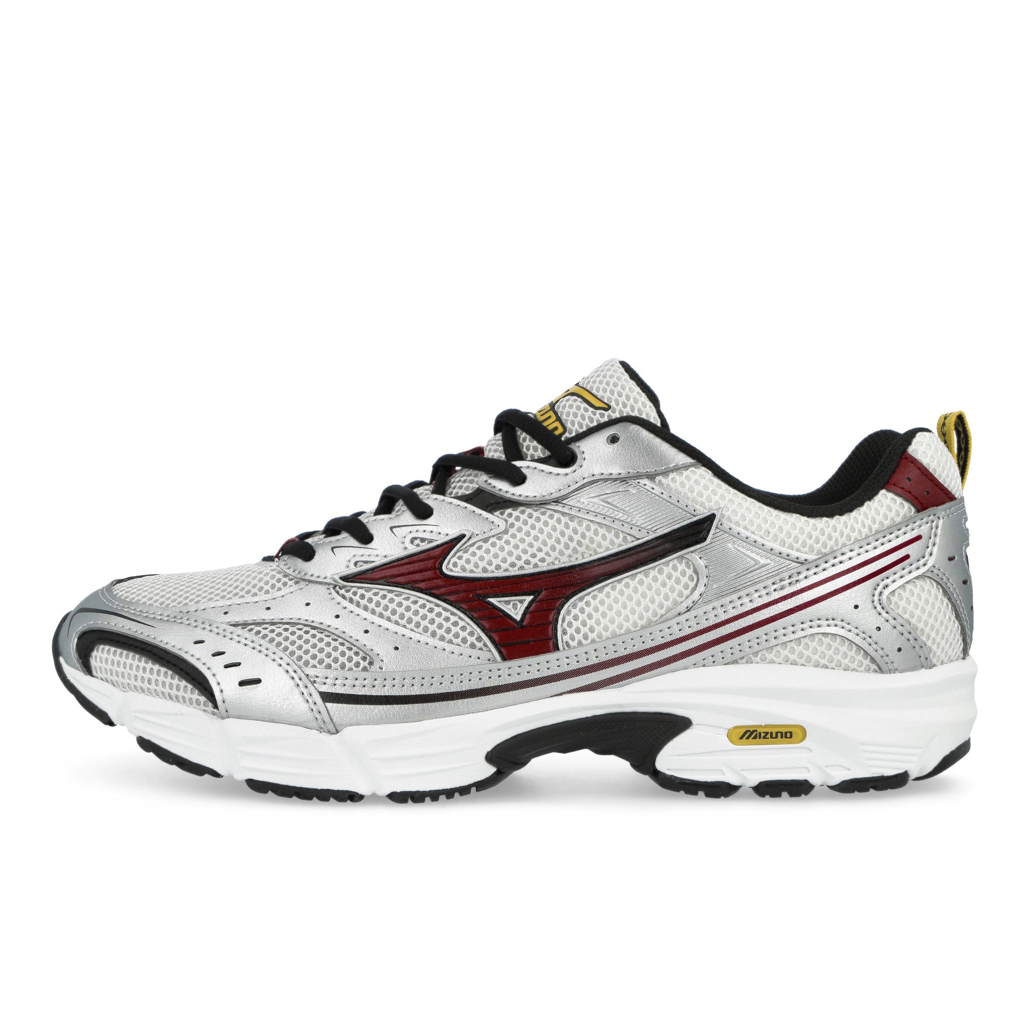 Mizuno MXR D1GA245112 | OVERKILL