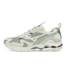 Mizuno Wave Rider 10 Harbor Mist / Nimbus Cloud / Desert Sage Low Top Sneakers D1GA247103 | Overkill