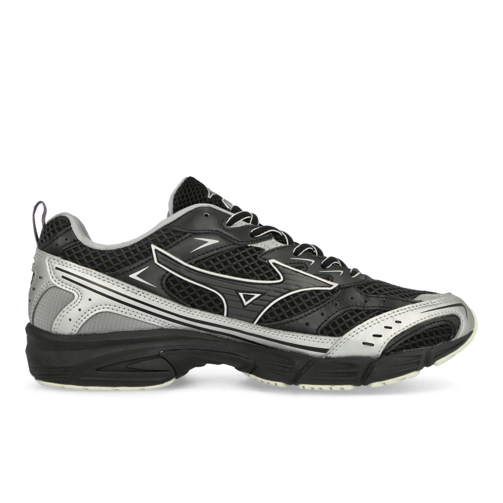 Mizuno MXR D1GA251501 | OVERKILL