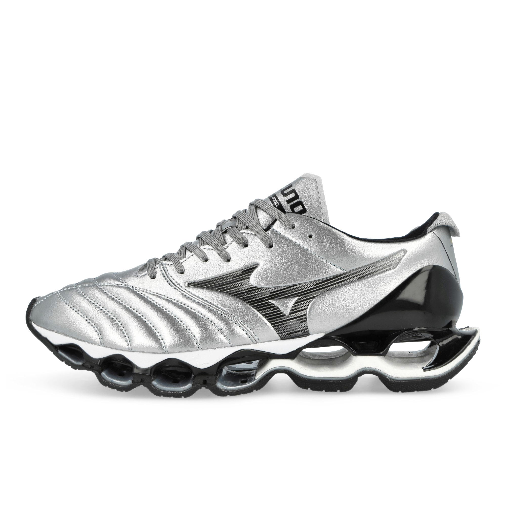 Mizuno Wave Prophecy Morelia Neo D1GA255103 | OVERKILL