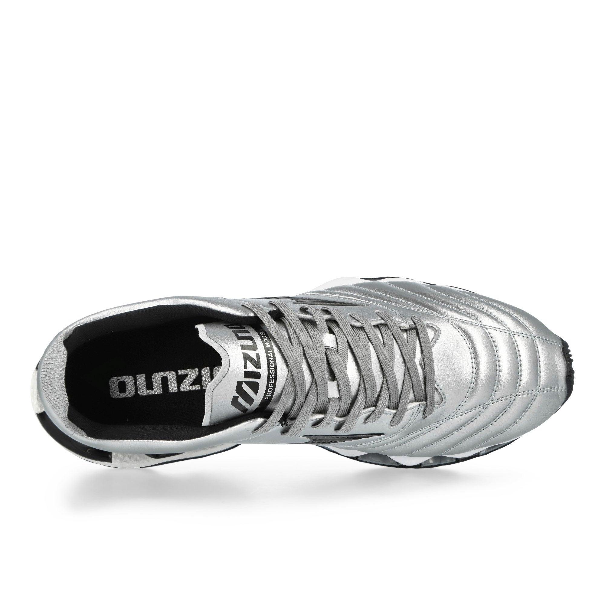 Mizuno Wave Prophecy Morelia Neo D1GA255103 | OVERKILL