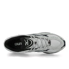 Mizuno Wave MG4 LS Cloudscape / Quiet Shade / Zephyr Low Top Sneakers D1GA261B02 Detailfoto | Overkill