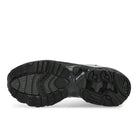 Mizuno Wave MG4 LS Cloudscape / Quiet Shade / Zephyr Low Top Sneakers D1GA261B02 Detail View 1 | Overkill
