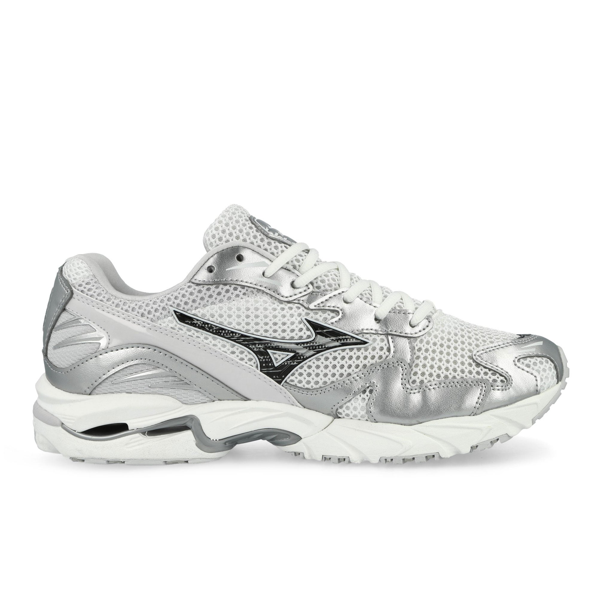 Mizuno Wave Rider 10 D1GA261D05 | OVERKILL