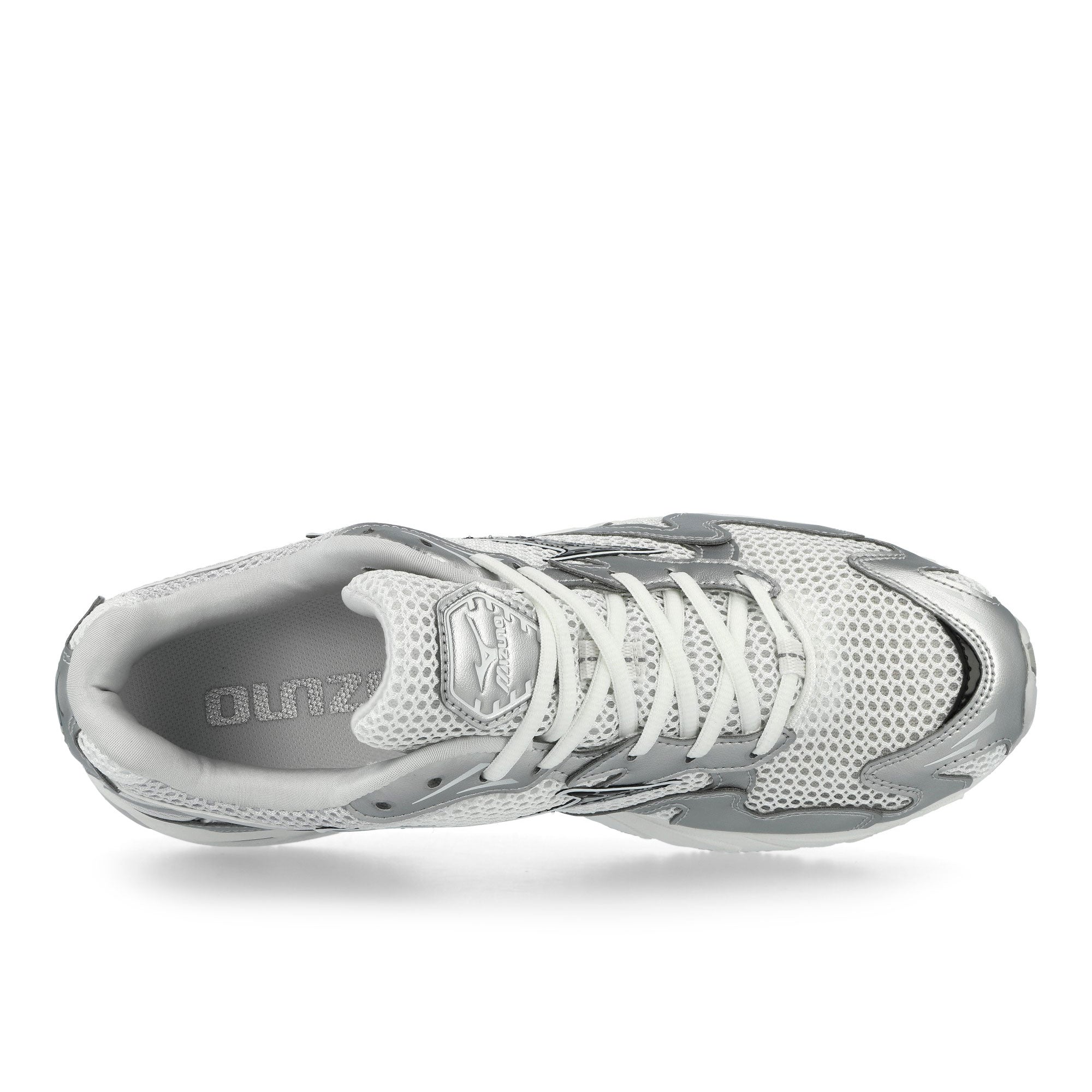 Mizuno Wave Rider 10 D1GA261D05 | OVERKILL