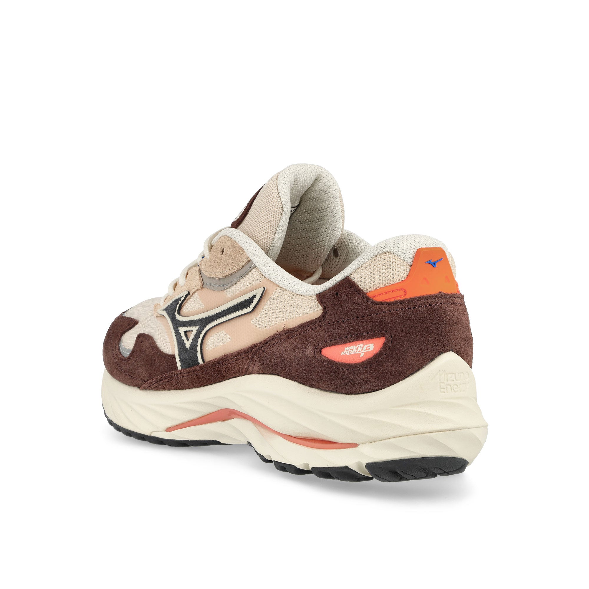 Mizuno Wave Rider Beta D1GA330905 | OVERKILL