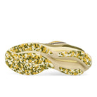 Mizuno Wave Raider B Cedar / Major Brown / Cloud Cream Low Top Sneakers  Detail View 1 | Overkill