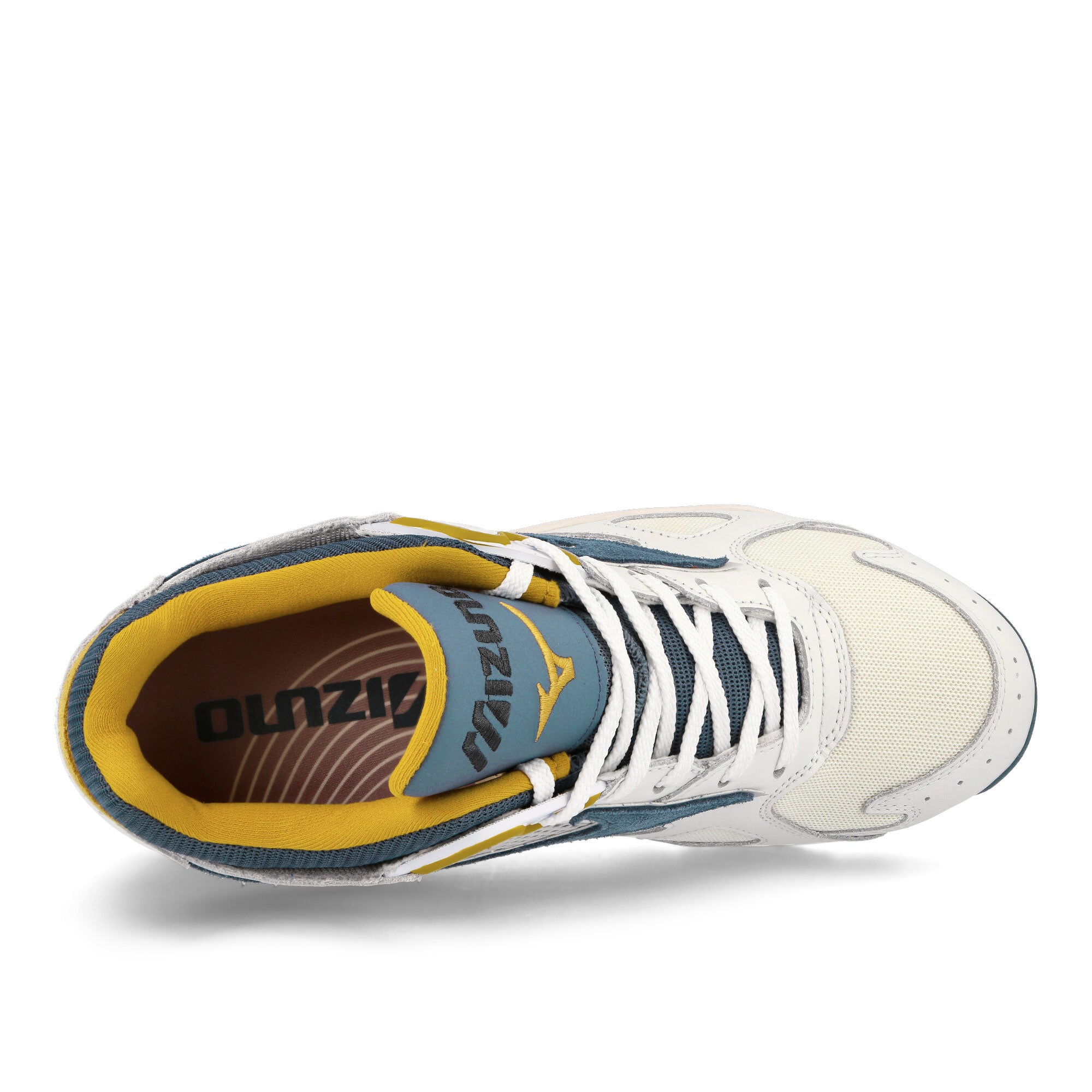 Mizuno Sky Medal D1GA331902 | OVERKILL