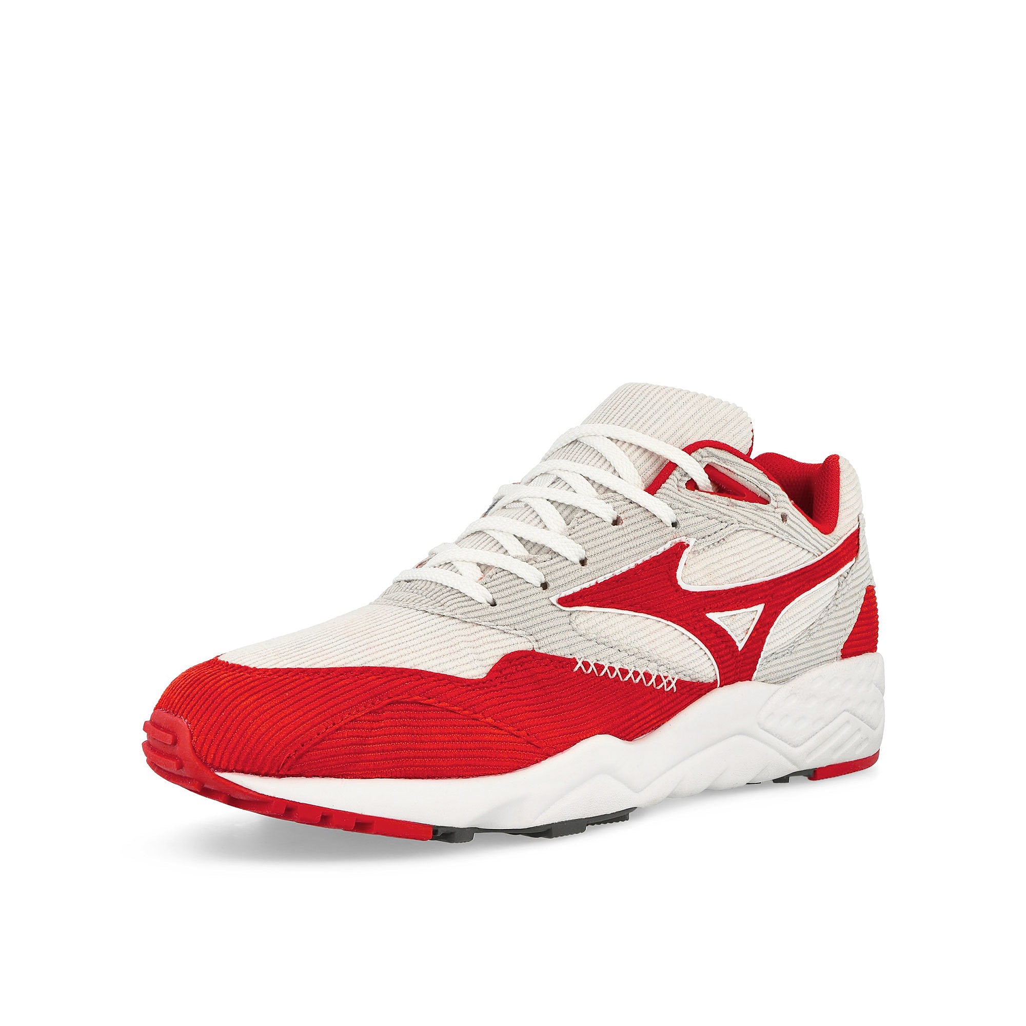 バレンティノ Shinzo Paris x Mizuno Contender D1GD243102 | OVERKILL