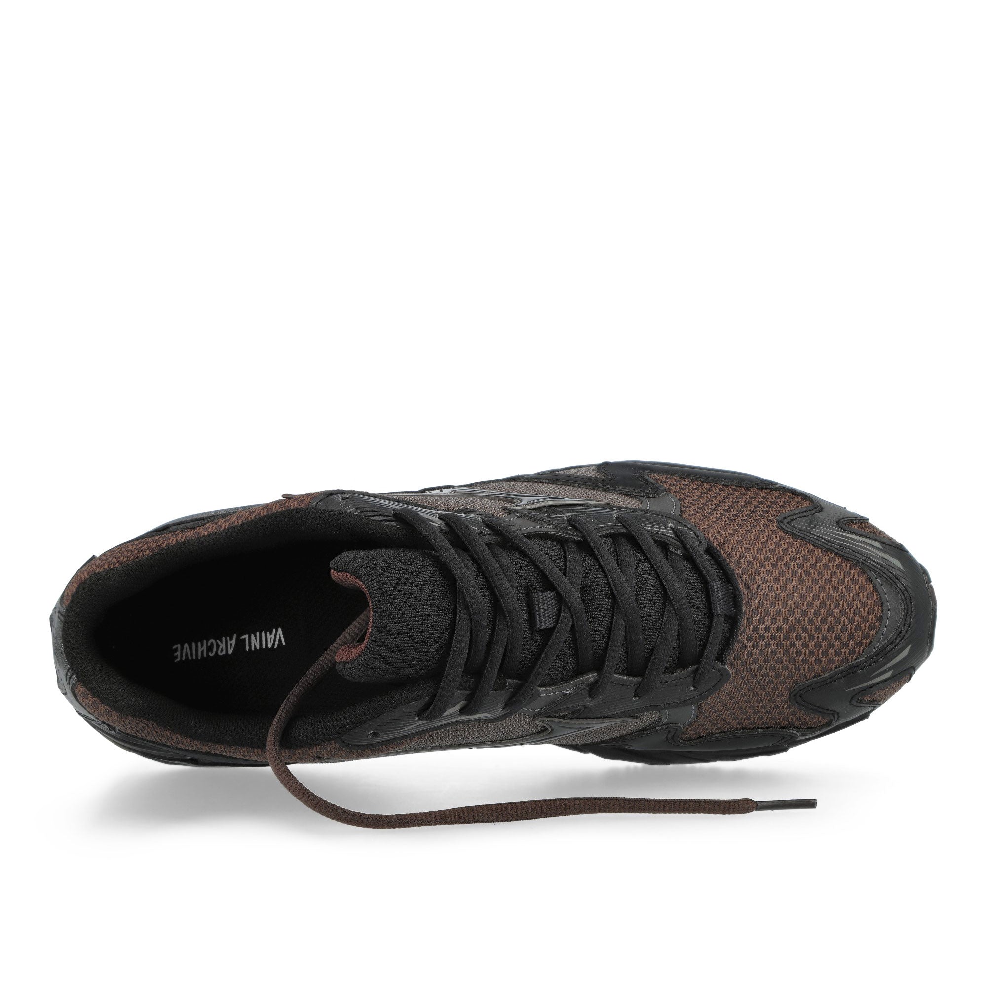 Vainl Archive x Mizuno Wave Rider 10 D1GD252101 | OVERKILL