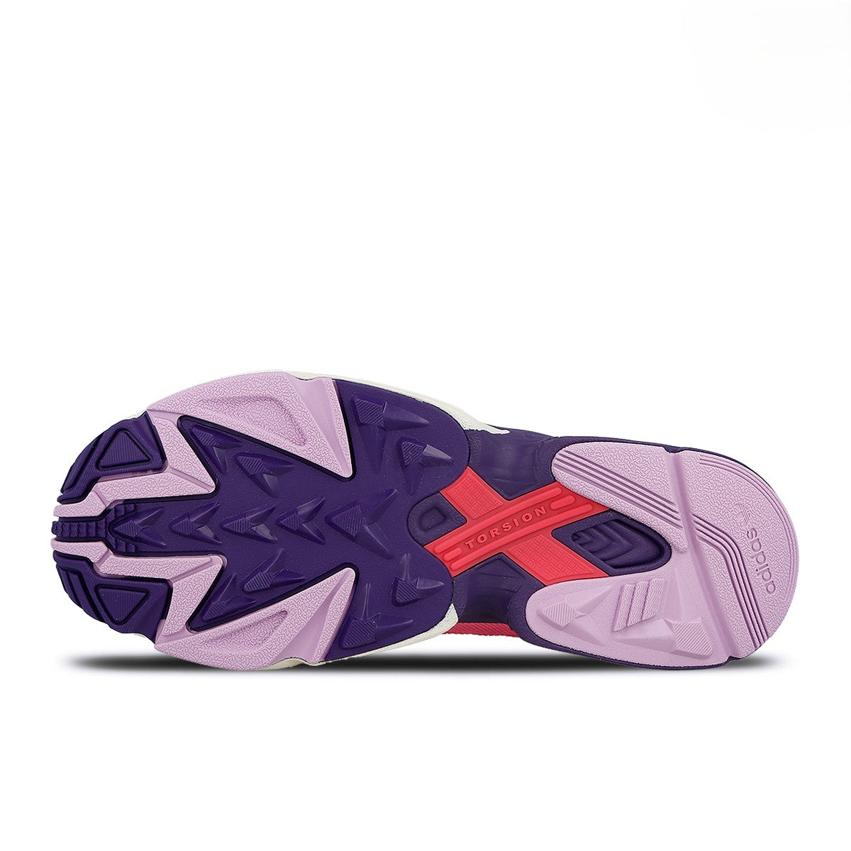 Y  Blue adidas Women's ZX 5020 | SVD