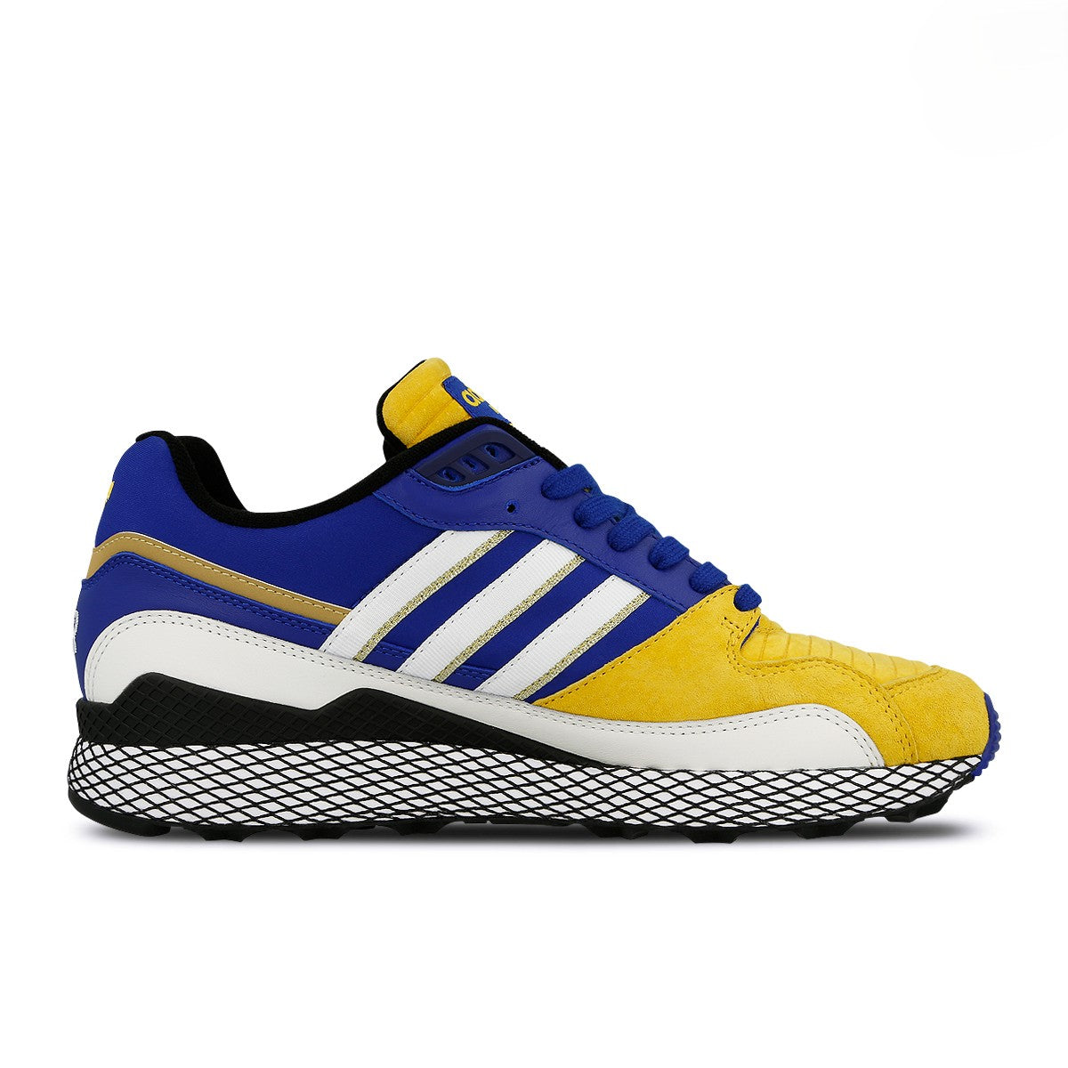 ☆ Black Originals Zx Torsion Trainers Adidas ZX Torsion Black