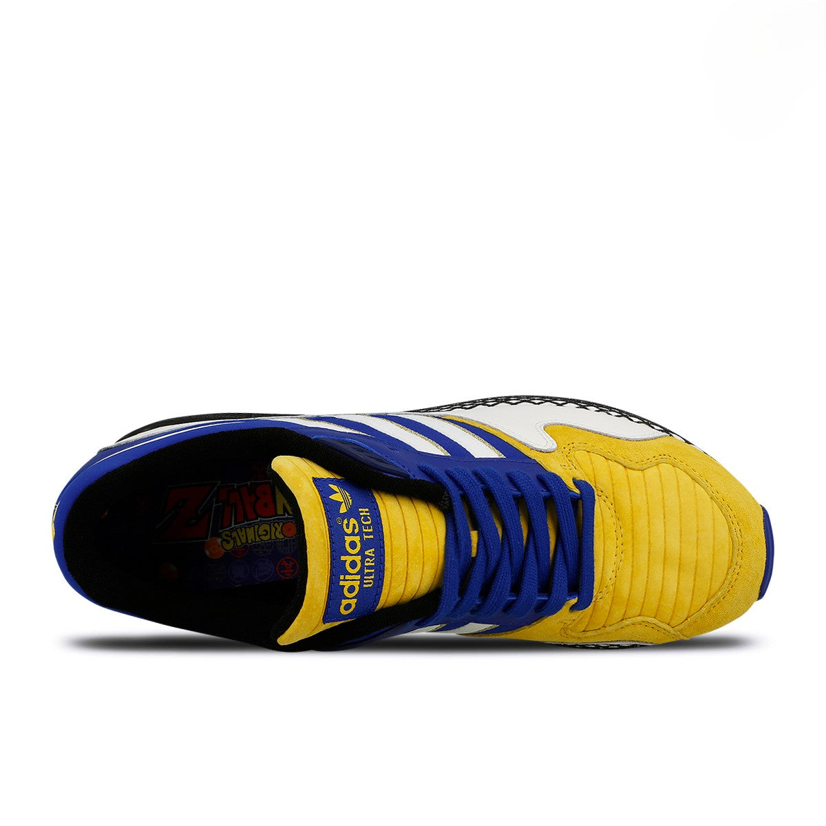 ぴーたろ Amazon.com | adidas Mens Zx Torsion Fp Ftwht/Syello/Ashgre