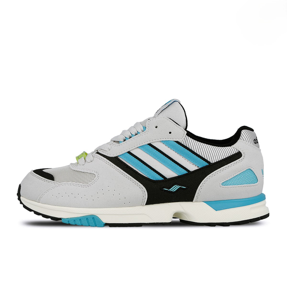 無 adidas Consortium ZX 4000 OG D97734 | OVERKILL
