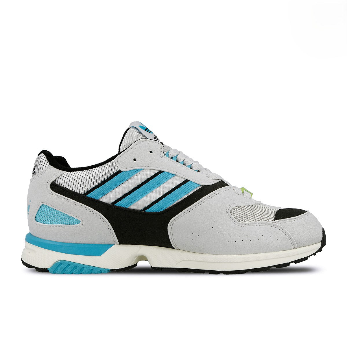 adidas Consortium ZX 4000 OG D97734 | OVERKILL