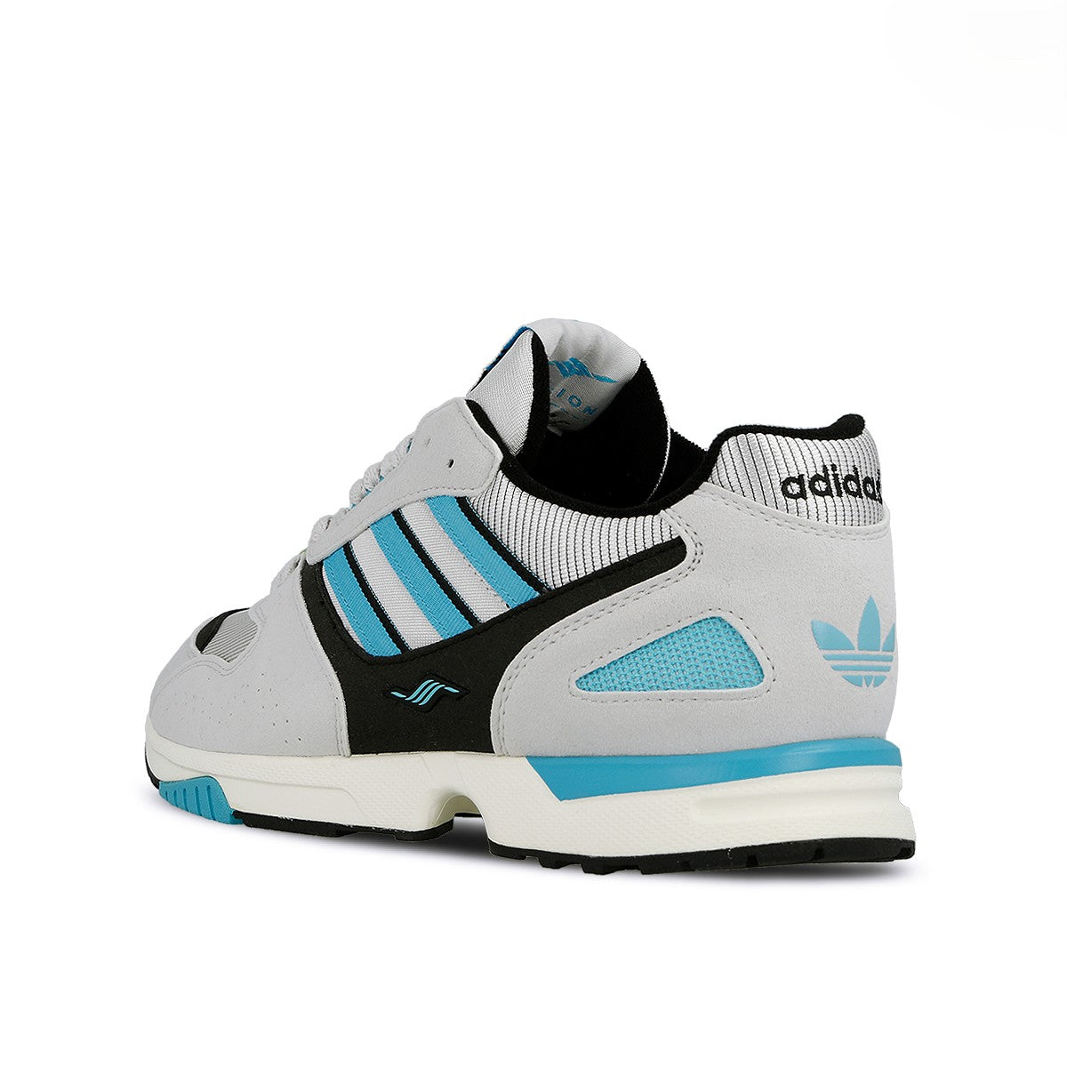 adidas Consortium ZX 4000 OG D97734 | OVERKILL