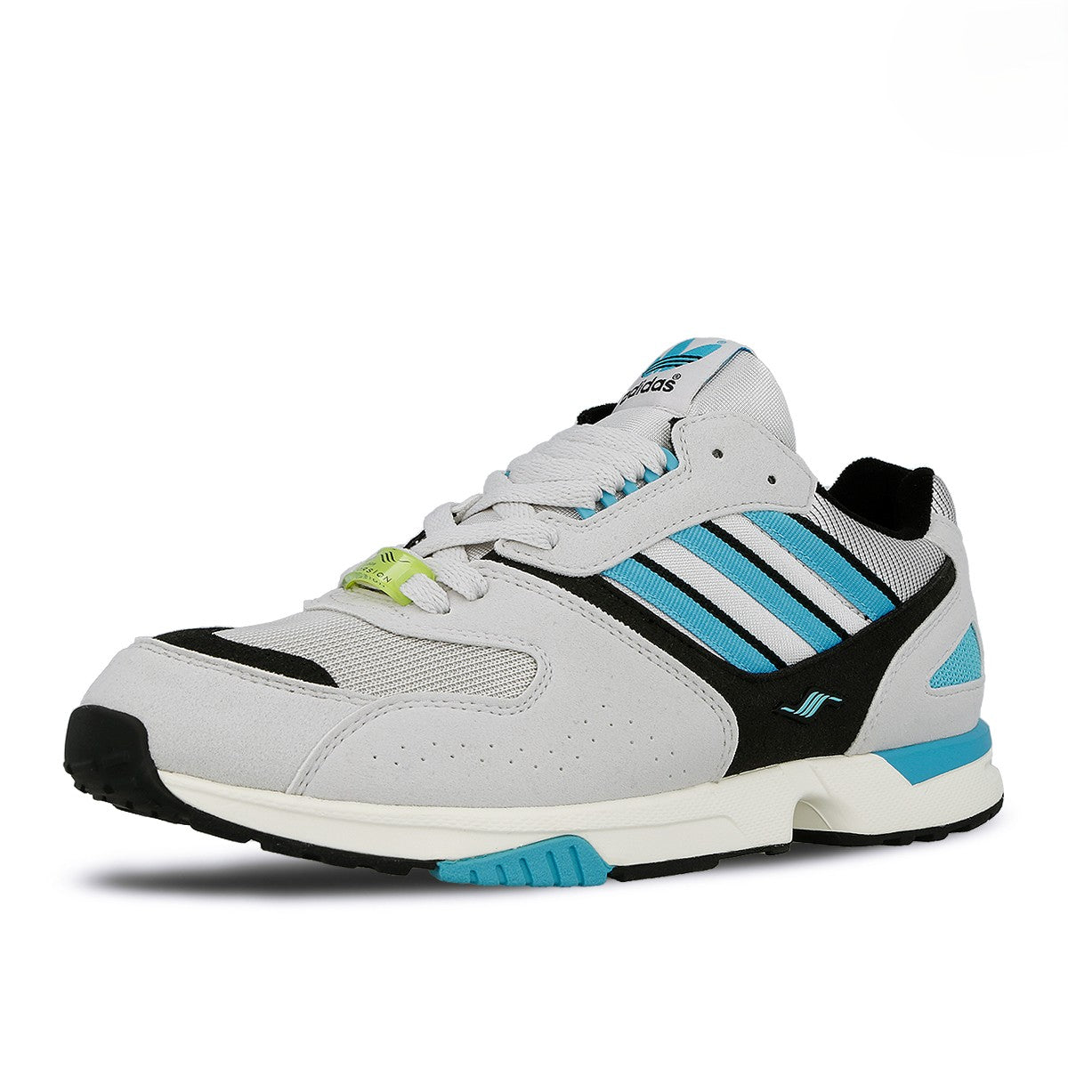 Ｙ4 adidas Consortium ZX 4000 OG D97734 | OVERKILL