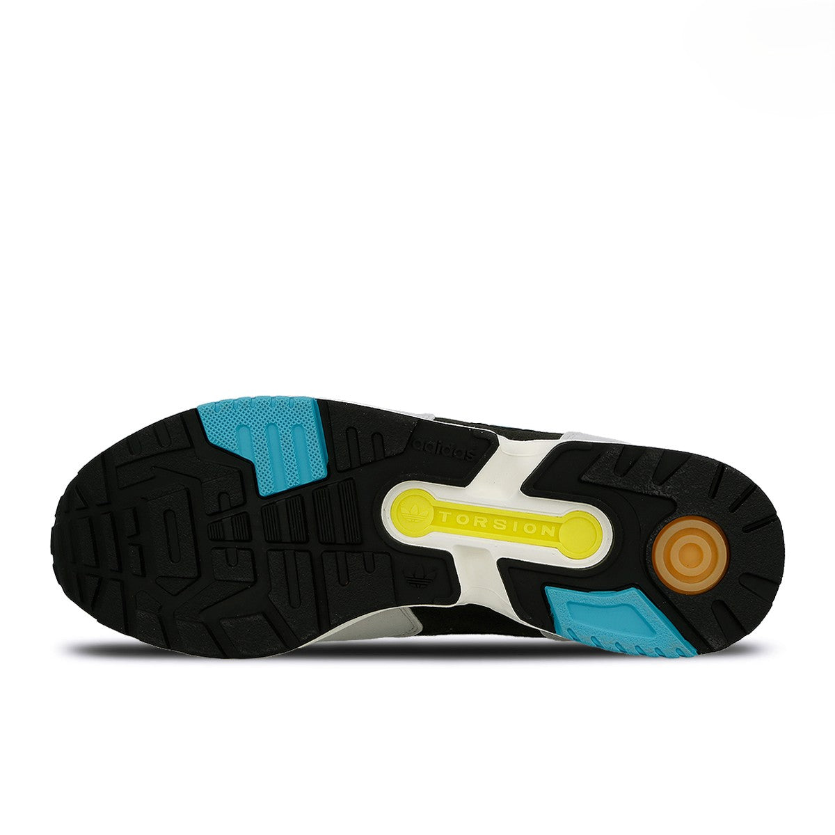 cielbleu5点 adidas Consortium ZX 8000 JC & MT – Blue | sneakerb0b RELEASES