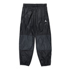 Nike ACG Cinder Cone Windshell Pant Off Noir / Dark Smoke Grey / Summit White Sweat & Track Pants DB1134 045 | Overkill