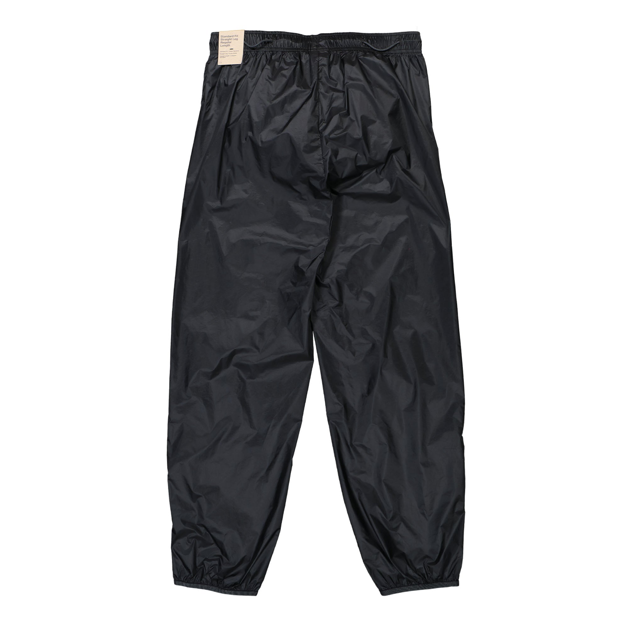 Nike ACG Cinder Cone Windshell Pant DB1134 045 | OVERKILL