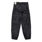 Nike ACG Cinder Cone Windshell Pant Off Noir / Dark Smoke Grey / Summit White Sweat & Track Pants Material | Overkill