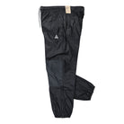 Nike ACG Cinder Cone Windshell Pant Off Noir / Dark Smoke Grey / Summit White Sweat & Track Pants Close-up | Overkill