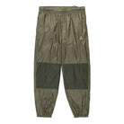 Nike ACG Cinder Cone Windshell Pant Medium Olive / Cargo Khaki / Khaki Sweat & Track Pants DB1134 222 | Overkill