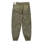 Nike ACG Cinder Cone Windshell Pant Medium Olive / Cargo Khaki / Khaki Sweat & Track Pants Material | Overkill