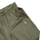 Nike ACG Cinder Cone Windshell Pant Medium Olive / Cargo Khaki / Khaki Sweat & Track Pants Detailfoto | Overkill