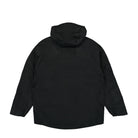 Nike Storm-FIT ADV ACG Chain of Craters Jacket Black / Summit White Jackets Material | Overkill
