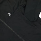 Nike Storm-FIT ADV ACG Chain of Craters Jacket Black / Summit White Jackets Detailfoto | Overkill
