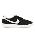 Nike killshot sp Black-White - Off Noir Low Top Sneakers  Silhouette | Overkill