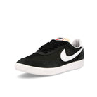 Nike killshot sp Black-White - Off Noir Low Top Sneakers  Close Up | Overkill