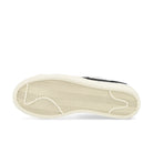 Nike W Blazer Low 77 White / Black - Sail- White Low Top Sneakers  Detail View 1 | Overkill