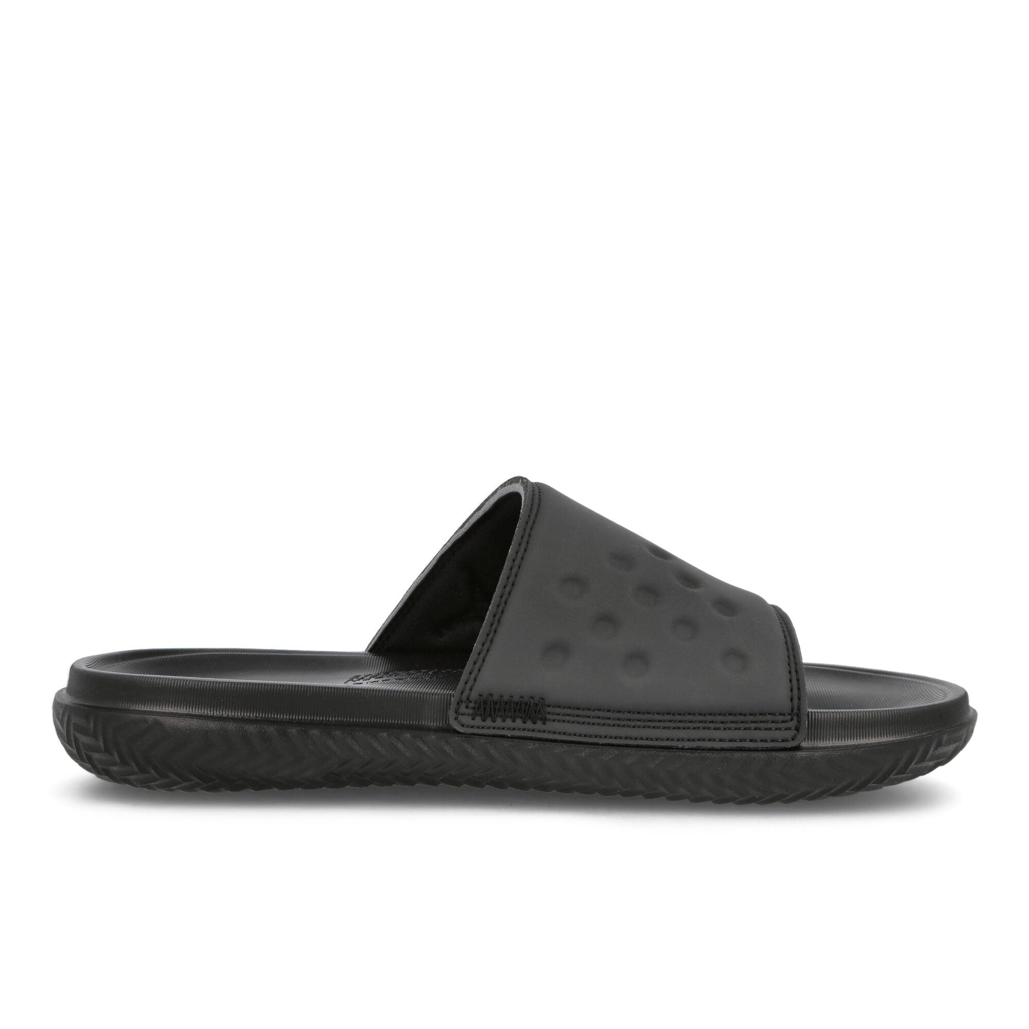 Jordan Play Slide DC9835 061 | OVERKILL