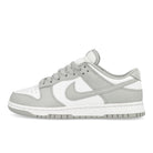 Nike Dunk Low Retro White / Grey Fog Low Top Sneakers DD1391 103 | Overkill