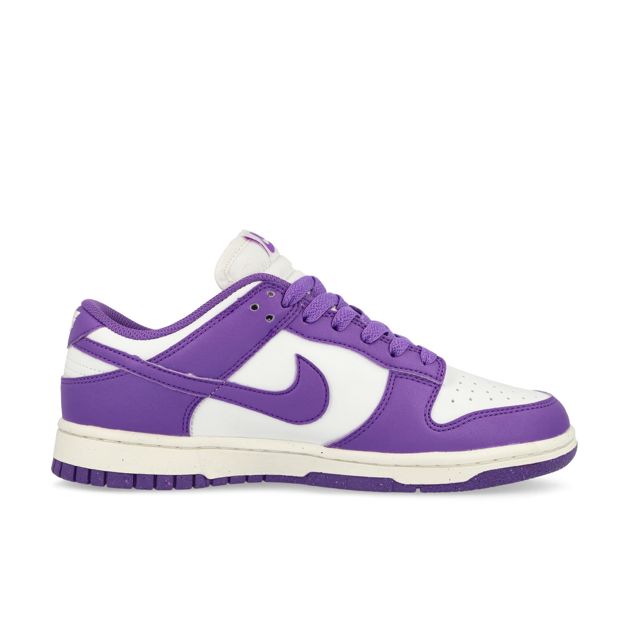 Nike W Dunk Low DD1873 108 | OVERKILL