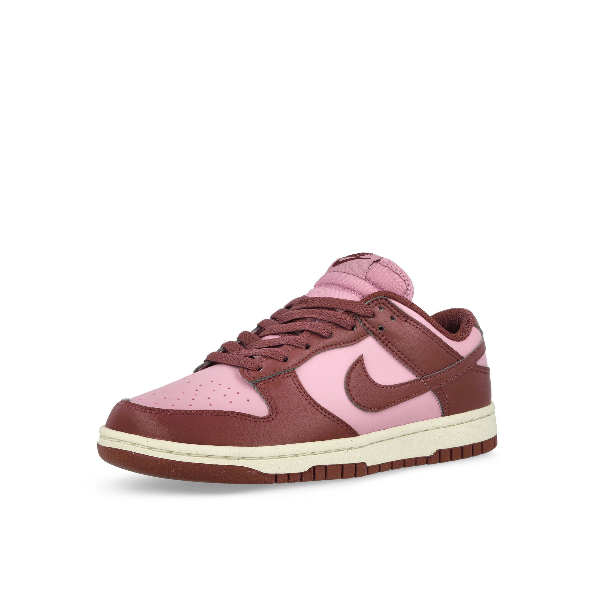 Nike W Dunk Low Next Nature DD1873 114 | OVERKILL
