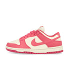 Nike W Dunk Low Next Nature Aster Pink / Aster Pink - Sail Low Top Sneakers DD1873 600 | Overkill