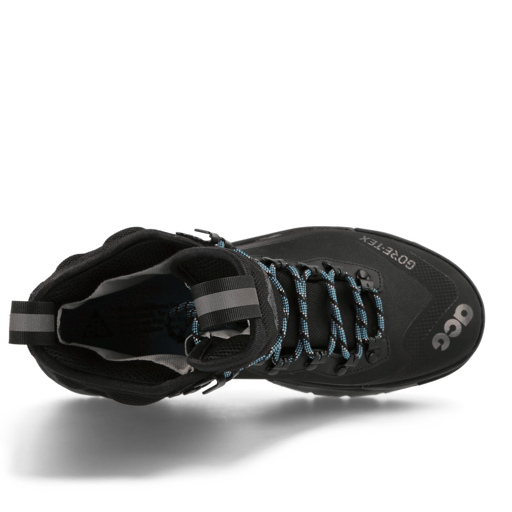 Nike ACG Air Zoom Gaiadome GORE-TEX DD2858 001 | OVERKILL