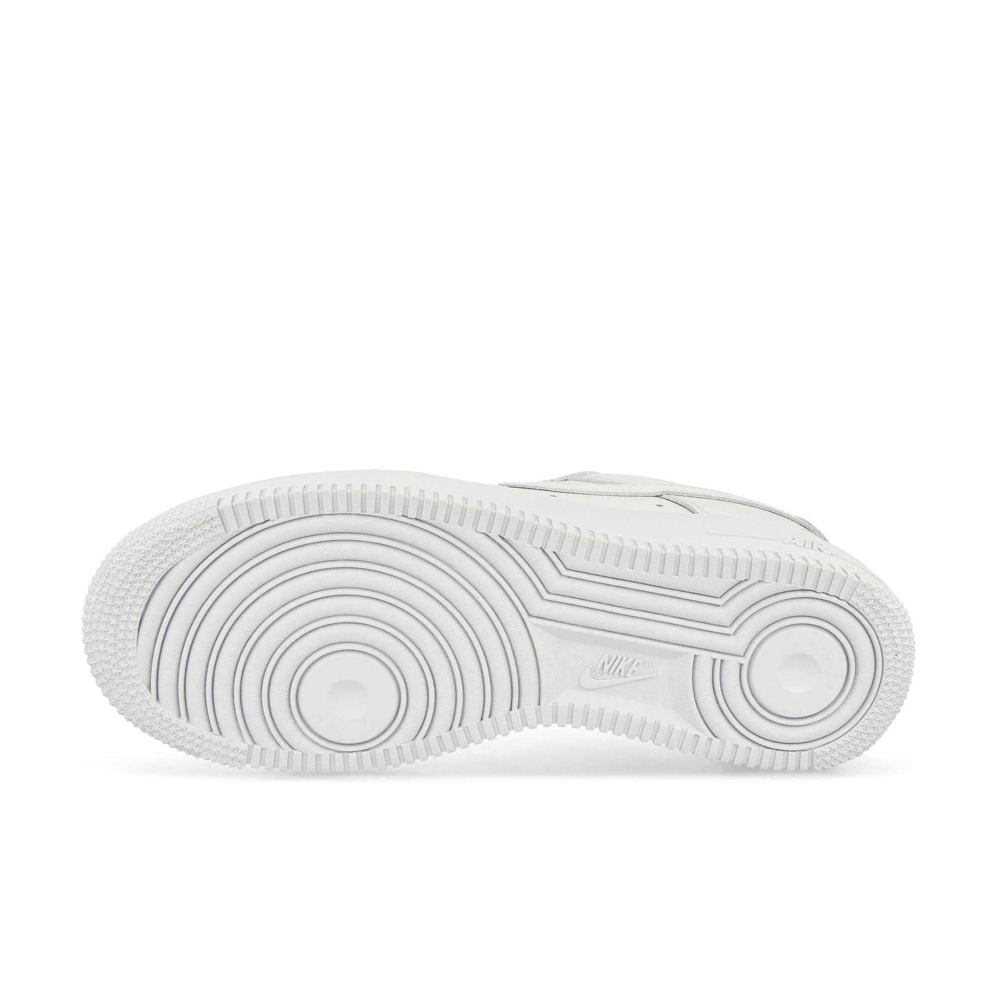Nike Wmns Air Force 1 '07 DD8959 100 | OVERKILL